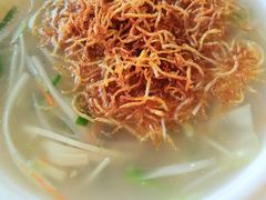 -李连贵熏肉大饼(兴工街店)