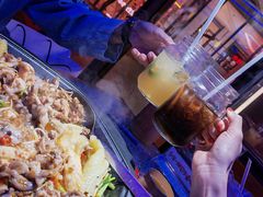 -蛙来哒(龙华壹方天地店)