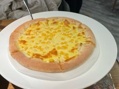 -C'è Amore爱意(亿合城店)