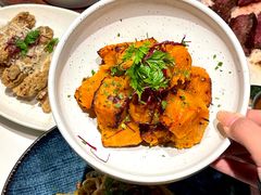 -阿妮叶李(光谷世界城店)