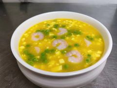 -兰湘子·湘菜小炒(长安万科广场店)