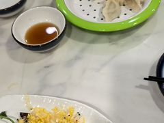 -郭姐·威海渔村(黄兴路店)