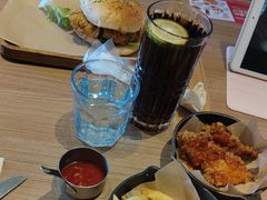 -必胜客(安河桥北店)