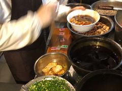 -蒋家肠旺面馆老店(合群路店)