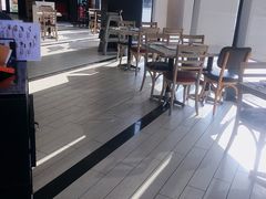 -必胜客(江南时代广场店)