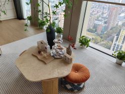 -POCO宝珂丽科技美肤