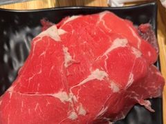 -湊湊火锅·茶憩(皇姑万象汇店)