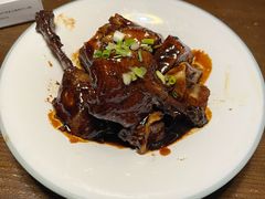 -苕上人家餐厅(湖州店)