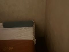 -水云空涧·沐足·采耳·按摩·SPA影院(琶洲店)