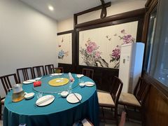 -西山人家·二十年老字号农家菜(旺山店)