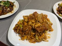 -东起顺总店(中山门店)