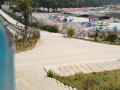 -绵阳盛世樱花悠乐谷