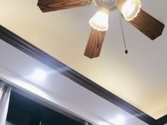 -文涵小院·邻里厨房