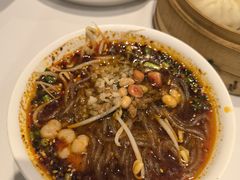 -眉州东坡(团结湖店)