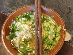 -渝井巷重庆老火锅(沈阳吉祥店)