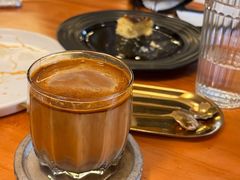-25#COFFEE(古地石店)