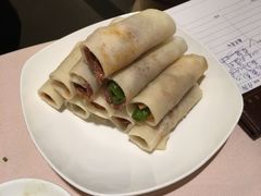 -口味堂(惠济路店)