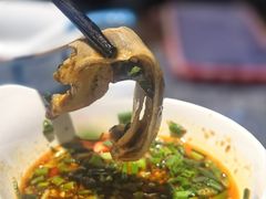 -明月楼