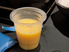 -蚝伯·新派海鲜(荣昌店)