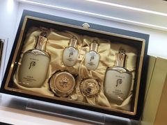 -王权免税店(普吉机场店)