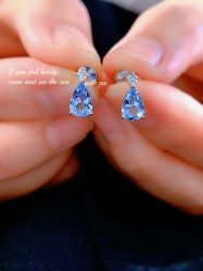 -Cindy Jewelry·钻戒·彩色宝石