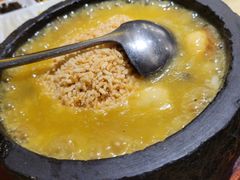 -范家小馆·烤鸭新京菜(金融街店)