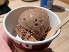 -星伦多自助料理·涮烤一体(杭州来福士店)