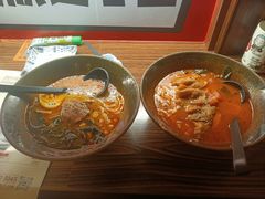 -七町糖果寿司屋(龙洞广工店)