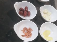 -大明铜锅·烤涮坊·烧烤(新开路店)