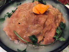 -小王少龙火锅(沙南街店)