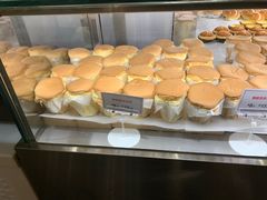 -新旺茶餐厅(嘉里城店)