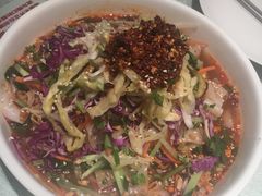 -马仕玖煲(万宴城店)
