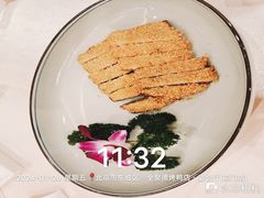 -全聚德(前门店)