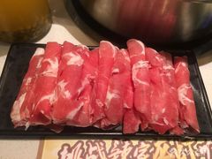 -辣家私厨火锅·龙虾(开发区店)