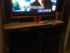-金沙湾KTV(丽悦新天店)