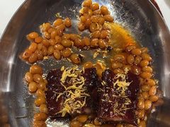 -谭厨中山传家菜.乳鸽.脆鲩鱼(华强北中航城店)