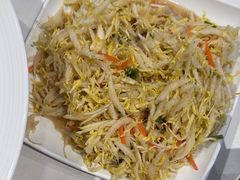 -渔码头食府·20年蓬莱老字号(登州路店)
