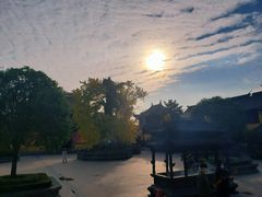 -圆通寺