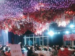 -小八仙·八方(移民广场店)