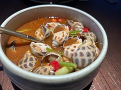 -宋·川菜(珠江新城店)