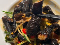 -淘蛙(广州星寰国际商业中心店)