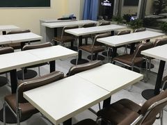 -山木培训(良乡校区)