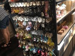 -酷乐潮玩(城西银泰城店)