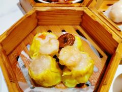 -粤食堂(天津和悦汇店)