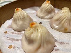-成隆行·蟹王府(九江路店)