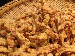 -肖炮现炸酥肉(解放碑店)