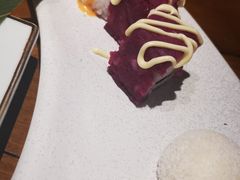 -和彩放题餐厅(酒仙桥店)