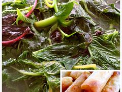 iphone_upload_pic-王家小院