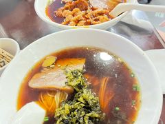 -德兴馆(广东路总店)