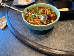 -紫泥369粗粮季(四牌楼店)